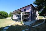 Kuca, Gračišće, prodaja, 790000 €, 303 m2