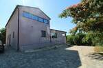 Kuca, Gračišće, prodaja, 790000 €, 303 m2