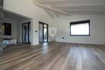 Kuca, Gračišće, prodaja, 790000 €, 303 m2