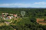 Zemljiste, Barban, prodaja, 37000 €, 670 m2