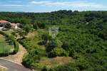 Zemljiste, Barban, prodaja, 37000 €, 670 m2