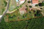 Zemljiste, Barban, prodaja, 37000 €, 670 m2