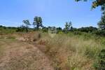 Zemljiste, Barban, prodaja, 37000 €, 670 m2