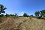 Zemljiste, Barban, prodaja, 37000 €, 670 m2
