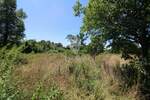 Zemljiste, Barban, prodaja, 37000 €, 670 m2