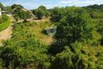 Zemljiste, Barban, prodaja, 29900 €, 570 m2