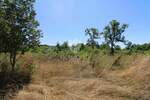 Zemljiste, Barban, prodaja, 29900 €, 570 m2
