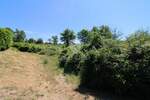 Zemljiste, Barban, prodaja, 29900 €, 570 m2