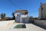 Kuca, Žminj, prodaja, 290500 €, 85 m2