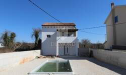 Kuca, Žminj, prodaja, 290500 €, 85 m2
