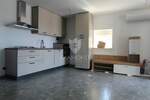 Kuca, Žminj, prodaja, 290500 €, 85 m2