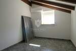 Kuca, Žminj, prodaja, 290500 €, 85 m2