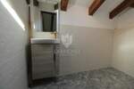 Kuca, Žminj, prodaja, 290500 €, 85 m2