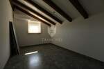 Kuca, Žminj, prodaja, 290500 €, 85 m2