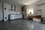 Kuca, Žminj, prodaja, 290500 €, 85 m2
