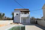 Kuca, Žminj, prodaja, 290500 €, 85 m2
