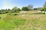 Zemljiste, Barban, prodaja, 126280 €, 1148 m2