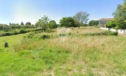 Zemljiste, Barban, prodaja, 126280 €, 1148 m2