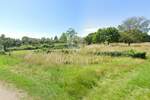 Zemljiste, Barban, prodaja, 126280 €, 1148 m2