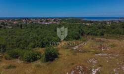 Kuca, Buje, Kaštel, prodaja, 330000 €, 97 m2
