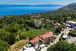 Kuca, Opatija, Ičići, prodaja, 1600000 €, 385 m2