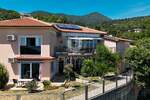 Kuca, Opatija, Ičići, prodaja, 1600000 €, 385 m2