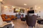 Kuca, Opatija, Ičići, prodaja, 1600000 €, 385 m2