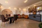 Kuca, Opatija, Ičići, prodaja, 1600000 €, 385 m2