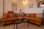 Kuca, Opatija, Ičići, prodaja, 1600000 €, 385 m2