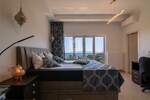 Kuca, Opatija, Ičići, prodaja, 1600000 €, 385 m2
