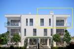 Trosoban stan, Umag, Zambratija, prodaja, 355000 €, 78 m2