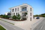 Trosoban stan, Umag, Zambratija, prodaja, 332000 €, 78 m2