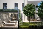 Trosoban stan, Umag, Zambratija, prodaja, 332000 €, 78 m2