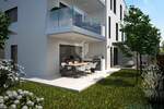 Trosoban stan, Umag, Zambratija, prodaja, 332000 €, 78 m2