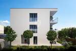 Trosoban stan, Umag, Zambratija, prodaja, 332000 €, 78 m2