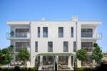 Trosoban stan, Umag, Zambratija, prodaja, 332000 €, 78 m2