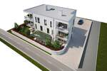 Trosoban stan, Umag, Zambratija, prodaja, 332000 €, 78 m2