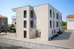 Trosoban stan, Umag, Zambratija, prodaja, 332000 €, 78 m2