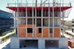 Dvosoban stan, Pula, prodaja, 179940 €, 53 m2