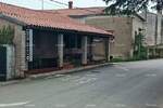 Kuca, Marčana, prodaja, 155000 €, 156 m2