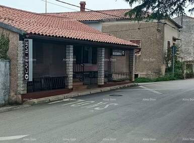 Kuca, Marčana, prodaja, 160000 €, 156 m2