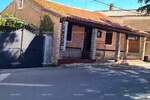 Kuca, Marčana, prodaja, 155000 €, 156 m2