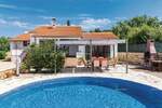 Kuca, Pula, prodaja, 467000 €, 138 m2