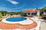 Kuca, Pula, prodaja, 467000 €, 138 m2