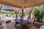 Kuca, Pula, prodaja, 467000 €, 138 m2
