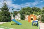 Kuca, Pula, prodaja, 467000 €, 138 m2