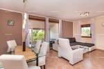 Kuca, Pula, prodaja, 467000 €, 138 m2