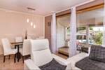 Kuca, Pula, prodaja, 467000 €, 138 m2