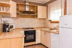 Kuca, Pula, prodaja, 467000 €, 138 m2
