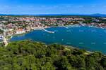 Dvosoban stan, Medulin, prodaja, 425430 €, 94 m2